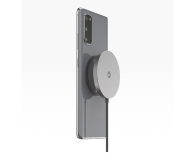 Mophie Snap+ Wireless Pad bezprzewodowa MagSafe 15W - 668861 - zdjęcie 4
